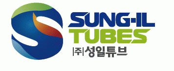 신현기전